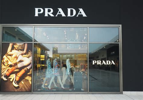 prada italy store|prada factory outlet italy.